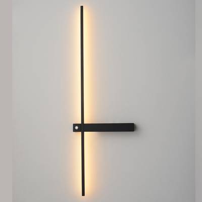 Бра Crystal Lux CLT 077W700 BL 1400/574