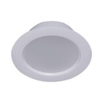 81121-9.0-001 LED6W WT светильник точ.