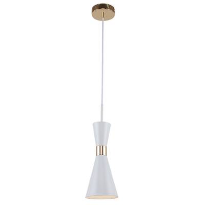 Подвес Sheen 2758-1P. ТМ F-Promo