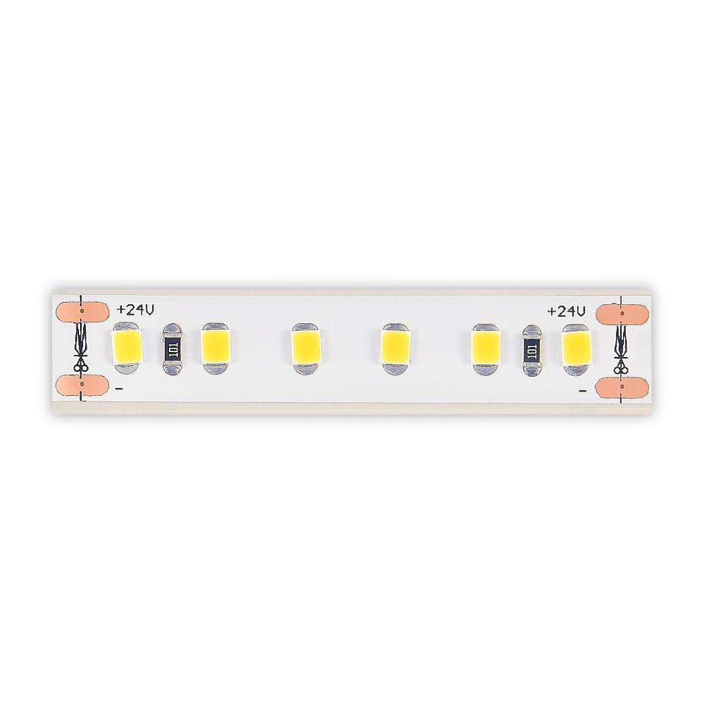 ST1001.314.65 Светодиодная лента  - -*14,4W 3000K 1 400Lm Ra90 IP65 L1 000xW10xH2 24VV