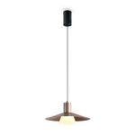 Подвесной светильник Fari FR5600PL-L5MG, LEDх1. TM Maytoni