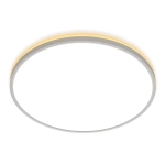 Citilux NORMA CL748500 LED Светильник с подсветкой Белый