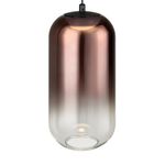 Подвесной светильник Idol FR6134PL-L4C, LED. TM Maytoni