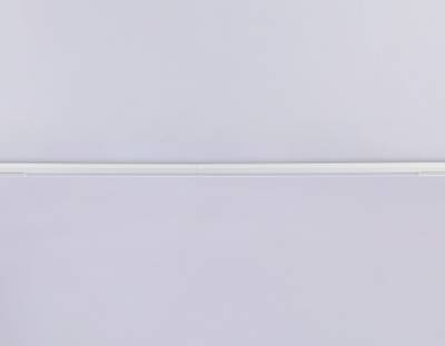 Светильник светодиодный трековый для шинопровода Magnetic GL4012 WH белый IP20 36W 4200K 48V 900*22*45