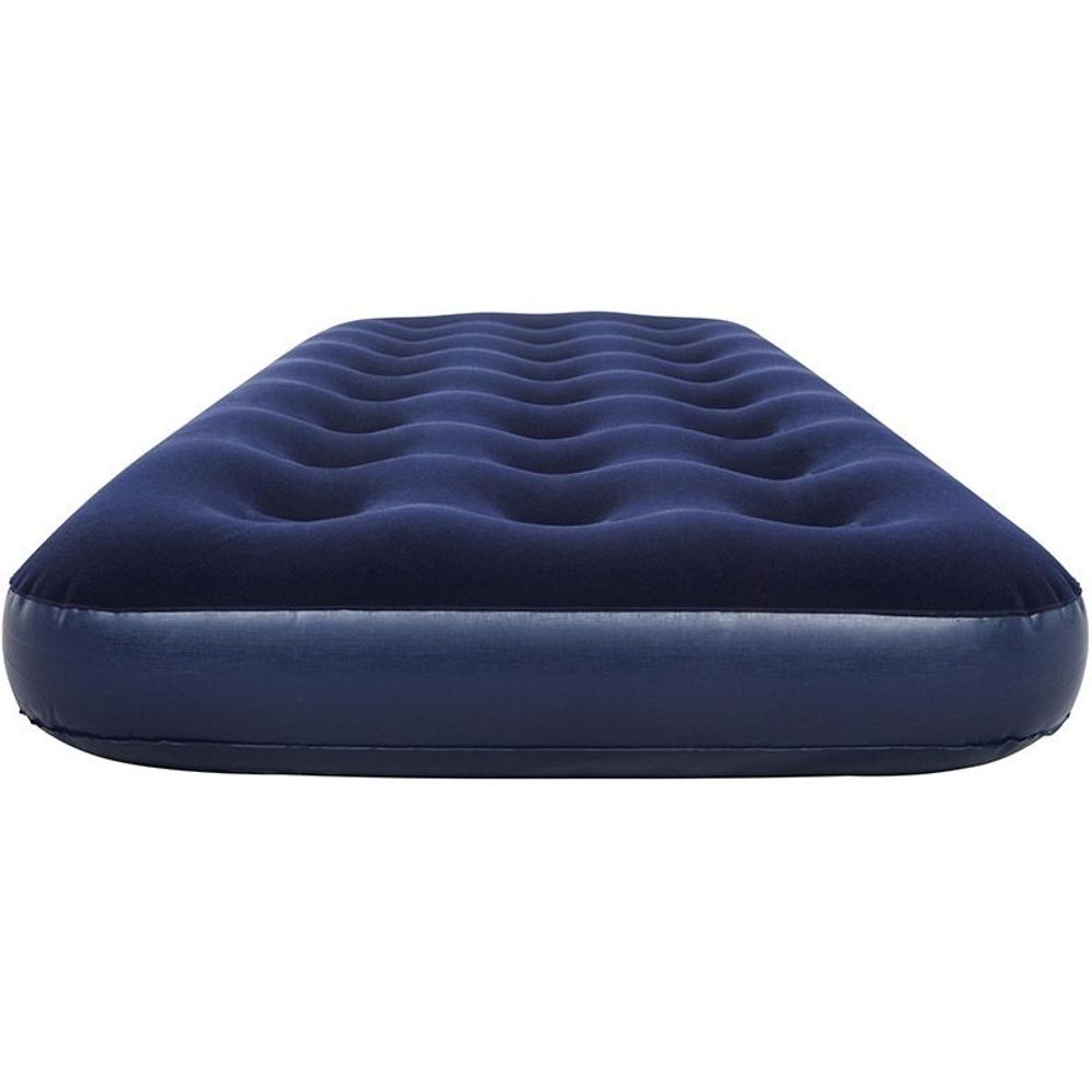 Матрас надувной Pavillo Aeroluxe Airbed King 203*183*22см 67004