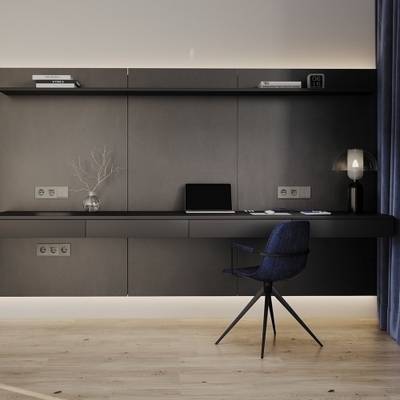 VLS020104 Выключатель встраиваемый VOLTUM S70 двухклавишный 10А, (шелк) (ТМ Maytoni)