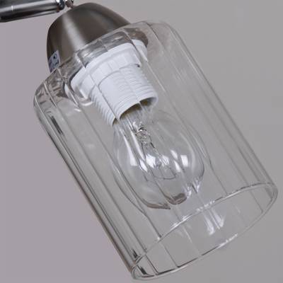 12670-0.3-03 светильник потолочный