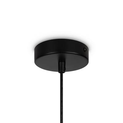 Подвесной светильник Gatsby FR5232PL-04B, G9х4. TM Maytoni