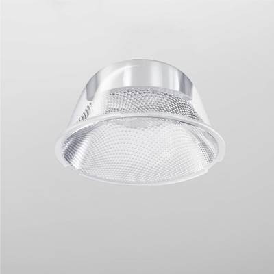 Линза ⌀55mm 24° для Focus Led 20Вт, LensD50-24. TM Maytoni