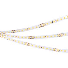 X128 DOT 24V 8mm 11 W/m