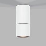 Светильник потолочный светодиодный Sens 10W 4000K белый 25042/LED