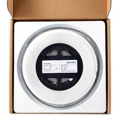 ST961.437.14 Тросовая световая система ST-Luce Черный LED 1*13,5W 3000K
