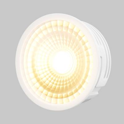 Светодиодный модуль 7W 3000K DIM 60°, 7191. TM Maytoni