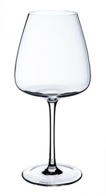 Бокалы для красного вина Dionys, арт.0301/6, 6 штук