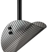 Светильник подвесной Stilfort 4008/02/01P серия Relux