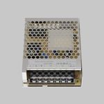 Источник напряжения PSL006 48В 100Вт IP 20 831007. TM Maytoni