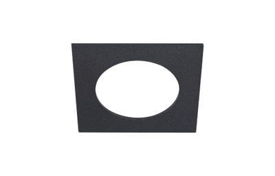 Декоративная рамка Crystal Lux CLT FRAME 044C1 BL 0994/042