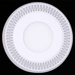 63903-9.0-001RD LED3+3W WT панель светодиодная