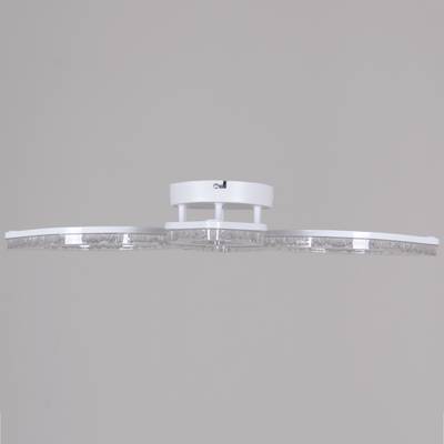 69290-0.3-2+2 WH светильник потолочный