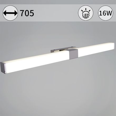 03269-0.2-700 светильник настенный