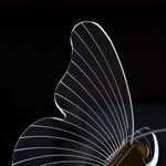 Подвесной светильник Arte Lamp DARCY A2187SP-2GO, 1хLED