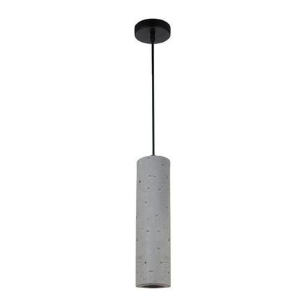 Подвесной светильник Divinare COTTERO 2212/05 SP-5, 1хLED