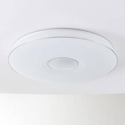 Citilux Light & Music CL703M101 Люстра музыкальная с пультом