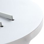 Бра Arte Lamp ELECTRA A8231AP-1WH, LED