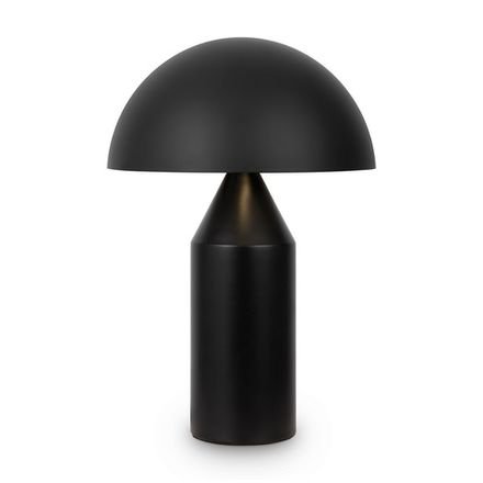 Настольный светильник Eleon FR5218TL-02B1, E14х2. TM Maytoni