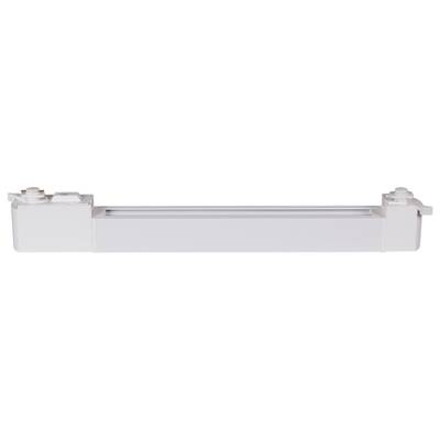 06185-9.3-001C LED20W WT светильник трековый
