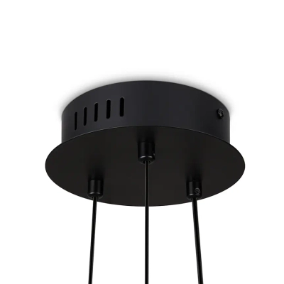 Подвесной светильник Citrus FR5398PL-L6B, LED. TM Maytoni