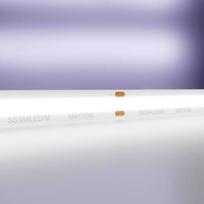 Светодиодная лента 24В COB 12Вт/м 6000K 5м IP20 10184. TM Maytoni