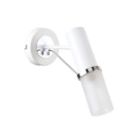 Бра Viator 2559-1W, 1*E14*40W. ТМ F-Promo