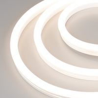 Серия WAVE 230V [mono]