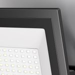 Прожектор Flood 4000К 50Вт IP 65, FL001-L50B4K. TM Maytoni