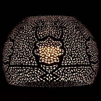 Подвесной светильник Arte Lamp CELESTA A7058SP-1WH, 1хE27