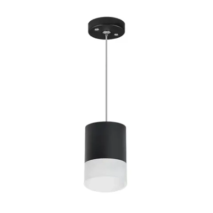 RP348781 Светильник RULLO GX53 (213487+590087+202481)