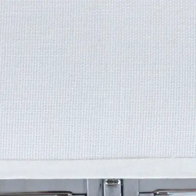 Бра Arte Lamp JULIETTA A5037AP-1CC, 1хE27