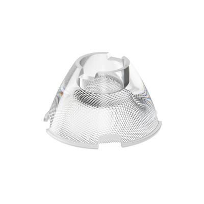 Линза для серии Alfa LED 18°, LensD35-18. TM Maytoni