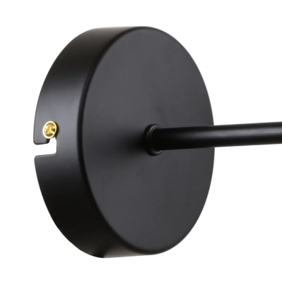 Бра Sheeny 3088-1W, 1*E14*40W. ТМ F-Promo