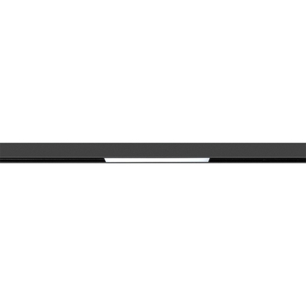 Магнитный трековый светильник Arte Lamp EXPERT SMART A5742PL-1BK, 1хLED