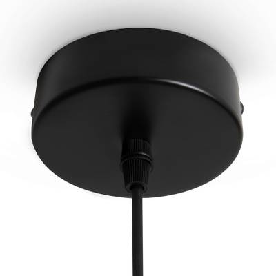 Подвесной светильник Swim FR6187PL-L9SM, LED. TM Maytoni