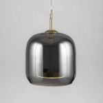 Подвесной светильник Мэдмен / Madmen 3000К 6Вт, MOD128PL-L6SG. TM Maytoni