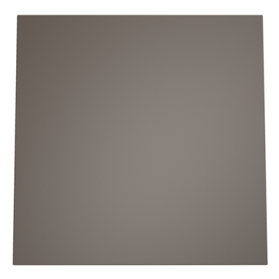 VLS080214 Вывод кабеля VOLTUM S70, (капучино). (ТМ Maytoni)