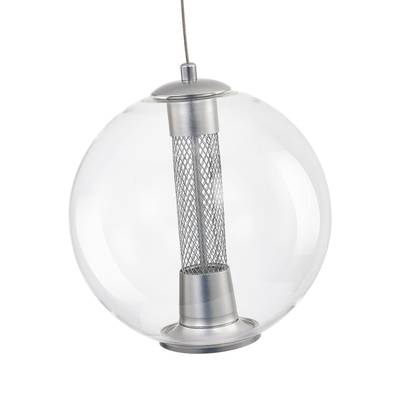 Подвес Boble 4552-2P. ТМ Favourite