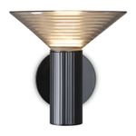 Настенный светильник (бра) Lake FR6179WL-L6B, LED. TM Maytoni