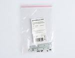 Соединитель для корпуса Magnetic в натяжной потолок GL3619 (2шт)