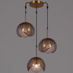 05912-0.9-03 GB светильник потолочный