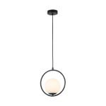 Подвес Oportet 2787-1P, 1*E27*60W. ТМ F-Promo