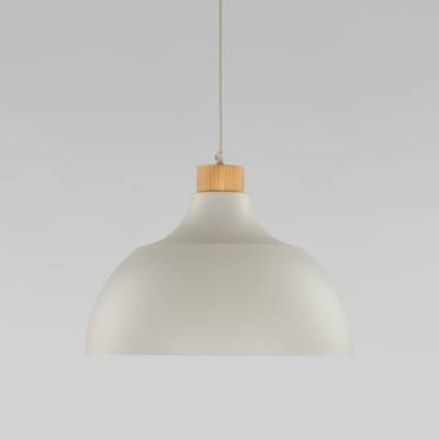 Подвесной светильник 5664 Cap Beige